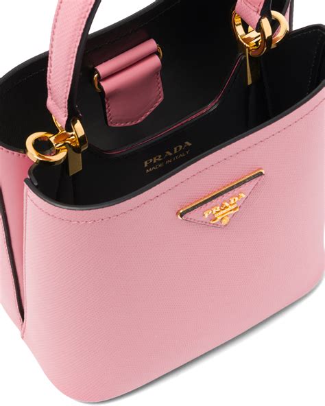 prada saffiano purse small|prada saffiano outlet.